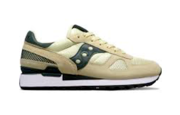 saucony jazz size 7